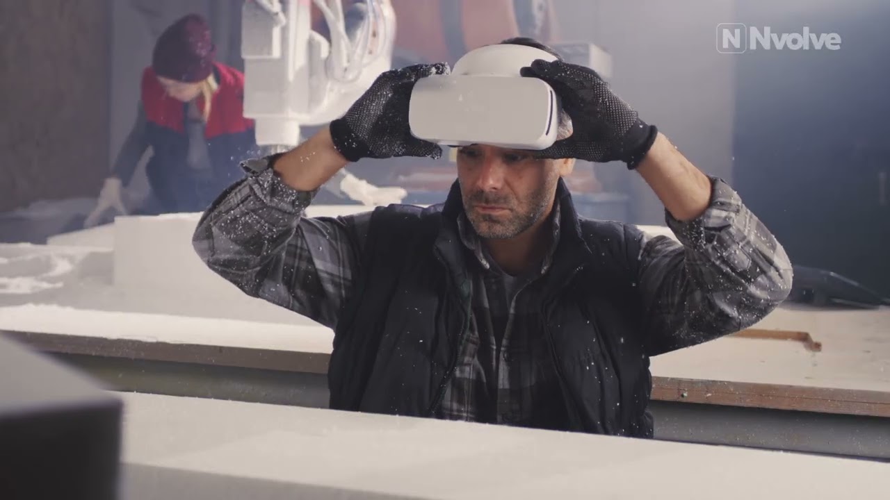 Preparing the Manufacturing Workforce for Industry 4.0