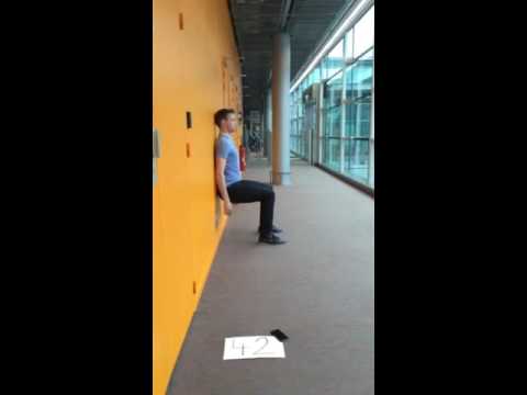 04.06.2016 стульчик и берпи второй раз