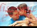 Alain Clark - Head Over Heels (com letra) 