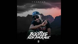 Download lagu DJ Sbu feat. Zahara - Lengoma (Chustar's Gqom Bootleg) mp3
