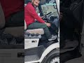 Tempo Traveller 14 Seater Watch Full Vlog