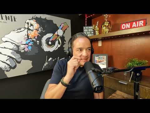 RESILIENTE 06 ¿Qué es la resiliencia y cómo fortalecerla en tu vida?