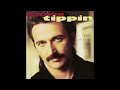 There Ain’t Nothin’ Wrong with the Radio – Aaron Tippin