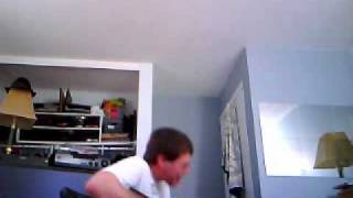 Where Have All The Good People Gone? (Sam Roberts) Acoustic - Solomon Skillman