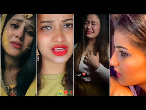 Broken Heart Shayari | Breakup Love Shayari | Heart Touching Urdu Shayari