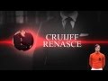 Cruijff Renasce! - Football Manager 2016 - Introdução Cruijff Renasce! - Football Manager 2016 - Introdução