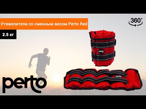 Видеообзор товара