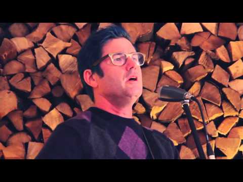To All My Friends - Joey Cape