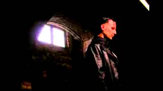 MoRo feat  Trix Ironic  - I Love  Your Smile ( Pop Dance)