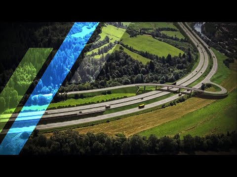 NDS | D3 Kysuce | Pripravujeme výstavbu D3 Kysucké Nové Mesto – Oščadnica