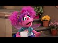 Sesame Street When You Wish Upon A Pickle