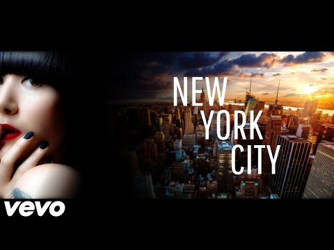 Yeah Yeah Yeahs - Sealings (Fanmade Video)