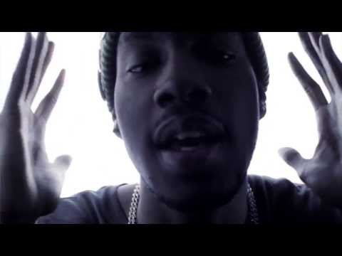 Everybody Breaks- Finding Novyon Feat. Shinobi Gaines