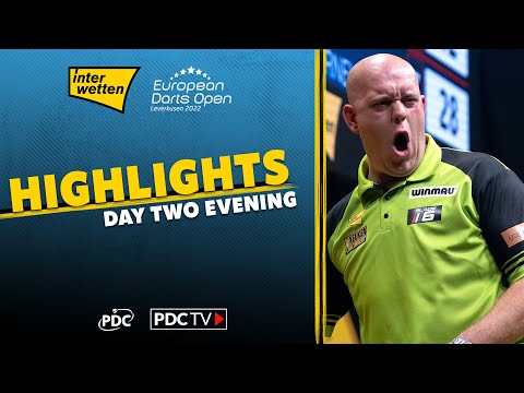 YouTube thumbnail for video