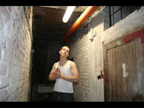 To pt. 2 - The Lickerz ft. One Mic   Torino Black City