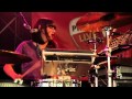 Bombay Show Pig - Scène Pression Live au ...