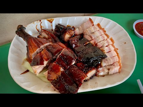 download lagu mp3 mp4 Maxwell Meats, download lagu Maxwell Meats gratis, unduh video klip Maxwell Meats