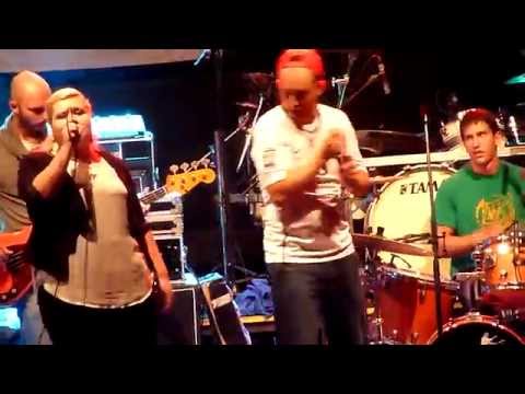 Zlatan Čordić (Zlatko) - V iskanju sreče (Live) Škofjeloška noč 2014