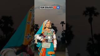 Download lagu Hum Banjara Banjara Culture Banjara Lambadi Traditional Dress Banjara songs Lambadi chori Dance vide mp3 Download lagu Hum Banjara Banjara Culture Banjara Lambadi Traditional Dress Banjara songs Lambadi chori Dance vide mp3