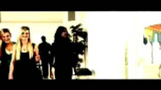 Jordyn Taylor Accessory Video and Lyrics