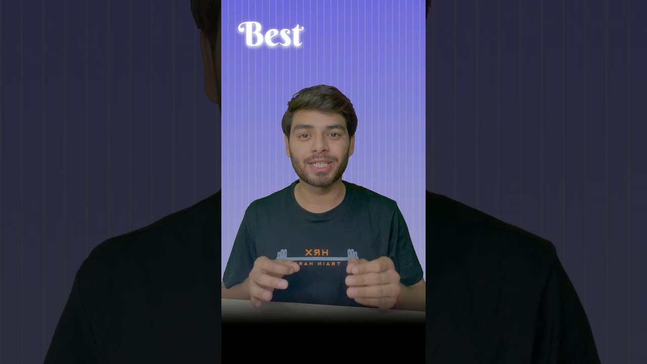 Instagram’s New Feature: Add Captions to Reels Faster Than Ever! | Easier Text on Videos 2025