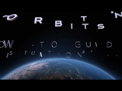 LSN 15 - Predicting Orbits