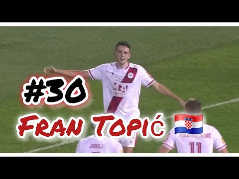 Fran Topić (2004)