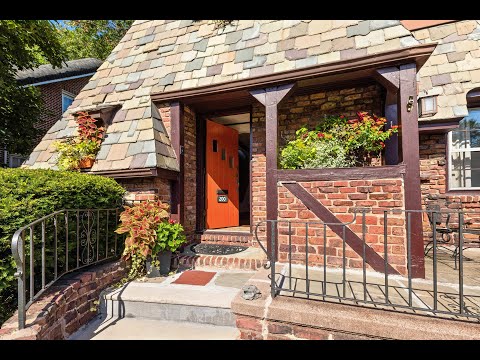 198 200 Oakland Road Maplewood NJ