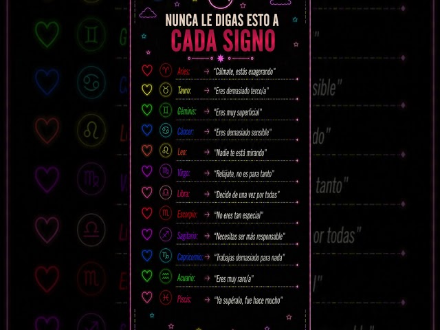 Vídeo relacionado con Agenda piscis: Agenda de tu signo zodiacal. Organizador y planificador. Diario. Tapa dura. 250 paginas. Gran espacio entre cada mes. Elegante y casual para uso diario.