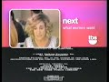 TriStar Pictures Columbia TriStar Television Distribution 1997