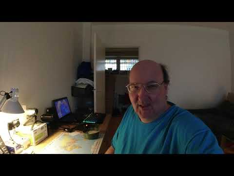 MongoTV_4370 - God LØRDAG 29.Februar 2020