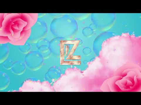 Video thumbnail for Horoscope