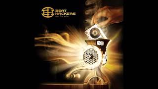 Download lagu Beat Hackers - Not For Sale 2007 (Full Album) mp3