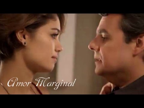 Johnny Hooker  Amor Marginal  Trilha Sonora de Babilônia Tema de Alice e Evandro