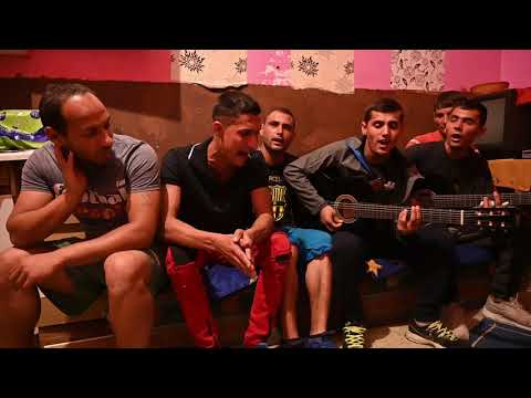 Piesen pre Romana Kvasnicu