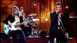 little of your time in live