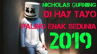 Download lagu DJ HEY TAYO BUKAN KALENG KALENG LAGU PALING ENAK SEDUNIA mp3 Download lagu DJ HEY TAYO BUKAN KALENG KALENG LAGU PALING ENAK SEDUNIA mp3