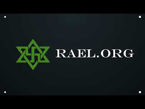 77 04 27 LogoRaelOrg 01