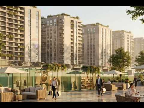 Property video thumbnail