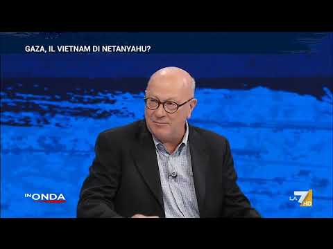 In Onda del 08/08/2025