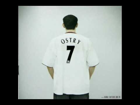 Wydaj mnie- feat. Hryta (Koncept)