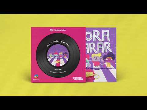 Ate - Acusticos E Valvulados