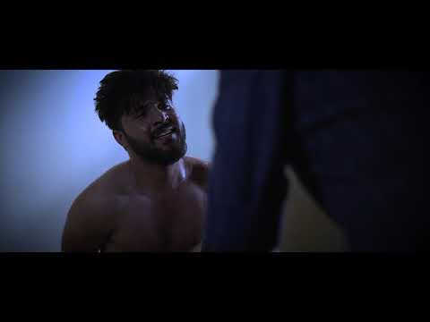 Naman Anand Monologue