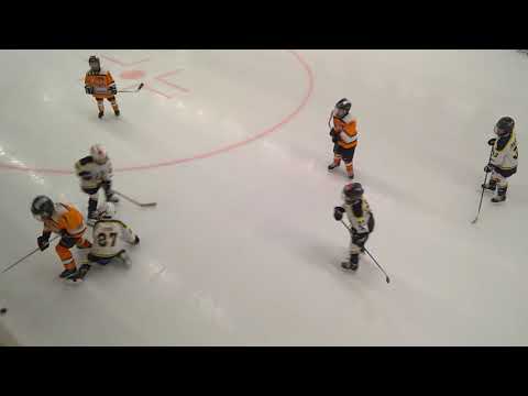 BJR09 White - Kurra 3.12.2017