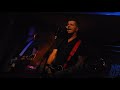 315 The Guitar Gangsters P2 Nice n Sleazy Fest @ The Trimpell 25/05/2019