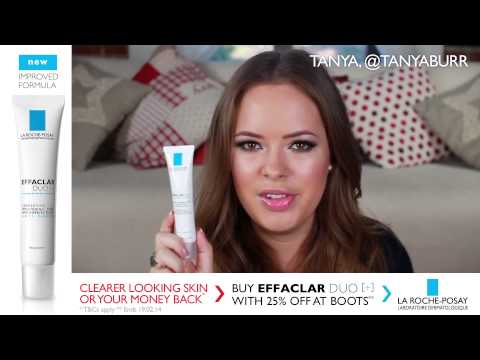 comment appliquer effaclar ai