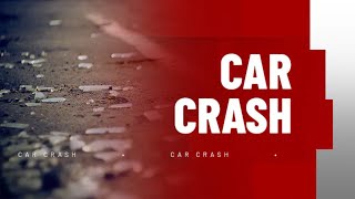 1 detained, facing charges from SCHP after crash in Spartanburg Co, officials say