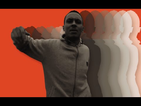 Video thumbnail for Renn und renn
