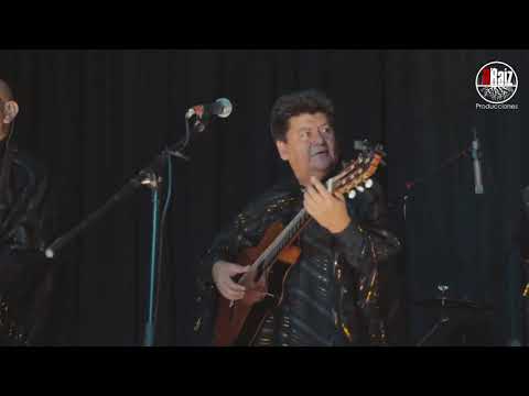 PROYECCION EN CONCIERTO- HAY QUE SALVAR NUESTRO NIDO