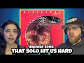 OH NOW THIS ROCKS!! | THAT ENDING! | Blackfoot - Highway Song | Our First Time Reaction